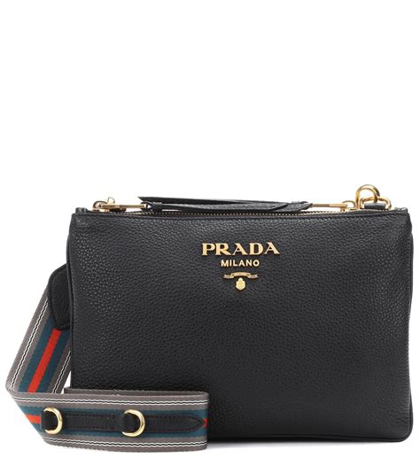 prada daino small crossbody dupe|prada crossbody bag dupe reviews.